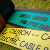 胶带电缆护套-地下MV-HV电缆沟11kV电缆保护bet188最新地址