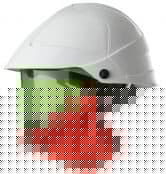 电气安全