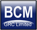 GRC电缆槽-BCM