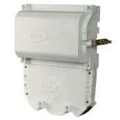 重型断路器HDCO 200A, 400A, 600A -露西电气