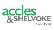 Accles & Shelvoke