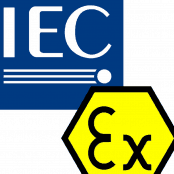 Iecex和危险区域的Adex电缆腺