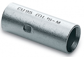 Cembre L03-M1.5sqm铜片分解连接器