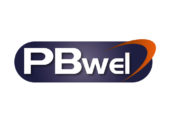 PBWel电压探测器和设备