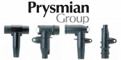 Prysmian可分离连接器