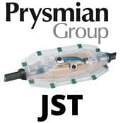 低压LV工业电缆联合-PrysmianJST