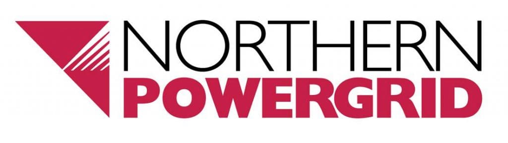 北Powergrid-Cable联线11kV33kVLVHV