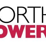 北PowergridNPG-LV电缆联合终止