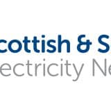 苏格兰和南方能源网络核准QQ联通、终止电气设备LVHV