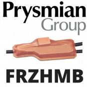低压LV工业电缆联合-PrysmianFRZMB
