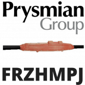 低压LV工业电缆联合-Prysmian FRZHMPJ