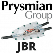 低压LV工业电缆联合-PrysmianJBR