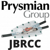 低压LV工业电缆联合-PrysmianJBRCC