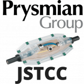 低压LV工业电缆联合-PrysmianJSTCC