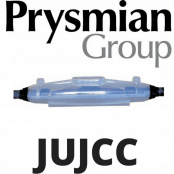 低压LV工业电缆联合-PrysmianJUJCC