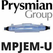 低压LV工业电缆联合-PrysmianMPJEM-U