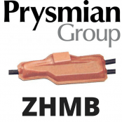 低压LV工业电缆联合-PrysmianZHMB