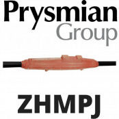 低压LV工业电缆联合-PrysmianZHMPJ