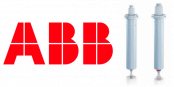 ABB POLIM-D..pi MV HV电涌避雷器线路排放级别1 AC系统52KV室内和室外