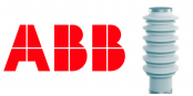 ABB POLIM-H . .N MV高压避雷器线路放电4级交流系统72kV室内和室外
