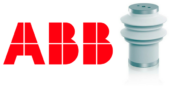 ABB POLIM-H . .ND中伏高压避雷器DC- b级直流牵引系统3kV室内和室外