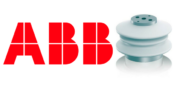ABB POLIM-H . .SD MV高压避雷器DC- b级直流牵引系统室内外3kV