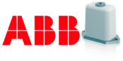 ABB POLIM-R..ND MV HV电涌避雷器等级DC-B DC牵引系统0.75kV室内和室外