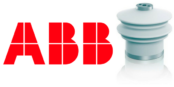 ABB POLIM-X . .ND中伏高压避雷器级直流-直流牵引系统3kV室内和室外