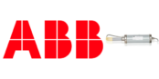 电容器保险丝-中伏高压保险丝5.5kV-23kV电容器ANSI ABB CIL