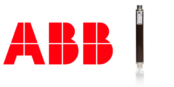电机电路熔断器-中伏高压熔断器3.6kV-12kV电机电路IEC ABB CMF