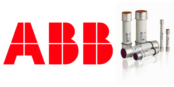 铁路保险丝-中压高压保险丝1.9kV和4kV直流铁路IEC ABB WBT