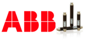 变压器熔断器-中压高压熔断器12kV-30kV/40.5kV变压器IEC ABB CEF-S