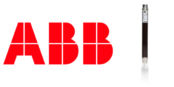 变压器熔断器-中压高压熔断器2kV-24kV变压器IEC ABB CEF-VT
