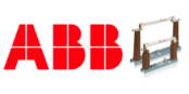 变压器熔断器-中伏高压熔断器7.2 kV - 40.5 kV变压器IEC ABB WBP