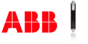 变压器保险丝-中压高压保险丝3.3kV-33kV-36kV变压器IEC ABB CEF