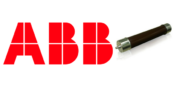 变压器熔断器-中压高压熔断器12kV-24kV变压器IEC ABB CEF-OT