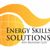 能源技能解决方案培训评估咨询解决方案