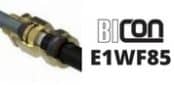 E1WF85危险区电缆Glands-Prysmian 472A-64