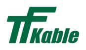 TF KABLE  -  LV MV HV中型和高压电缆
