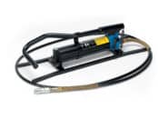 液压泵|电缆切割和压接工具液压泵单元