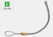 轻值税电缆-LV低压电缆Socks & trackor Grips 600/1000V-33kV