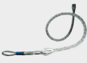 高强度电缆索克斯-高管传输配线拉