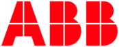ABB中压熔断器-过时和有效更换熔断器清单