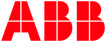 ABB测试