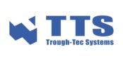 TTS轨道（TROUGH-TEC系统）