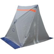 电缆接合帐篷和遮阳伞
