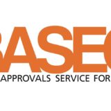 EnROL电缆质量讨论会BASEC