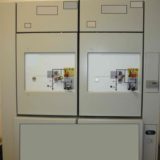 SchneiderWS-A中型电压开关气体隔热开关24