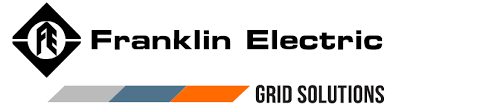 富兰克林电厂-电路拆解器监控和实用网格解决方案
