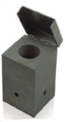 FurseWELD | Furse